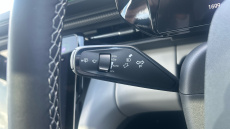 Ford Capri 250kW Premium 79kWh AWD 5dr Auto Electric Estate